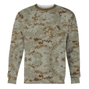 american-marine-pattern-desert-camo-stormmerch-exclusive-wq0tp.jpg