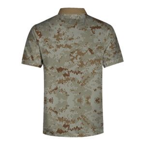 american-marine-pattern-desert-camo-stormmerch-exclusive-wqy8c.jpg