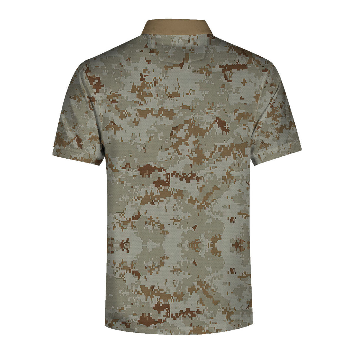 american-marine-pattern-desert-camo-stormmerch-exclusive-wqy8c.jpg
