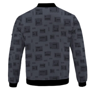 american-marpat-marine-pattern-urban-camo-stormmerch-exclusive-2xrws.jpg