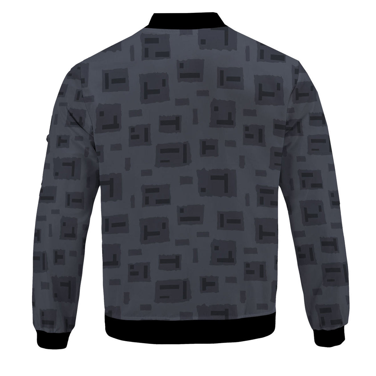 american-marpat-marine-pattern-urban-camo-stormmerch-exclusive-2xrws.jpg