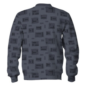 american-marpat-marine-pattern-urban-camo-stormmerch-exclusive-6gu2s.jpg