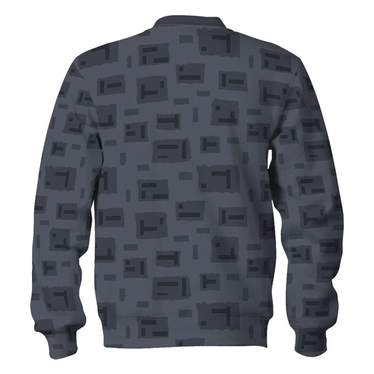 american-marpat-marine-pattern-urban-camo-stormmerch-exclusive-6gu2s.jpg