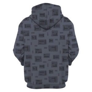 american-marpat-marine-pattern-urban-camo-stormmerch-exclusive-9ed4j.jpg