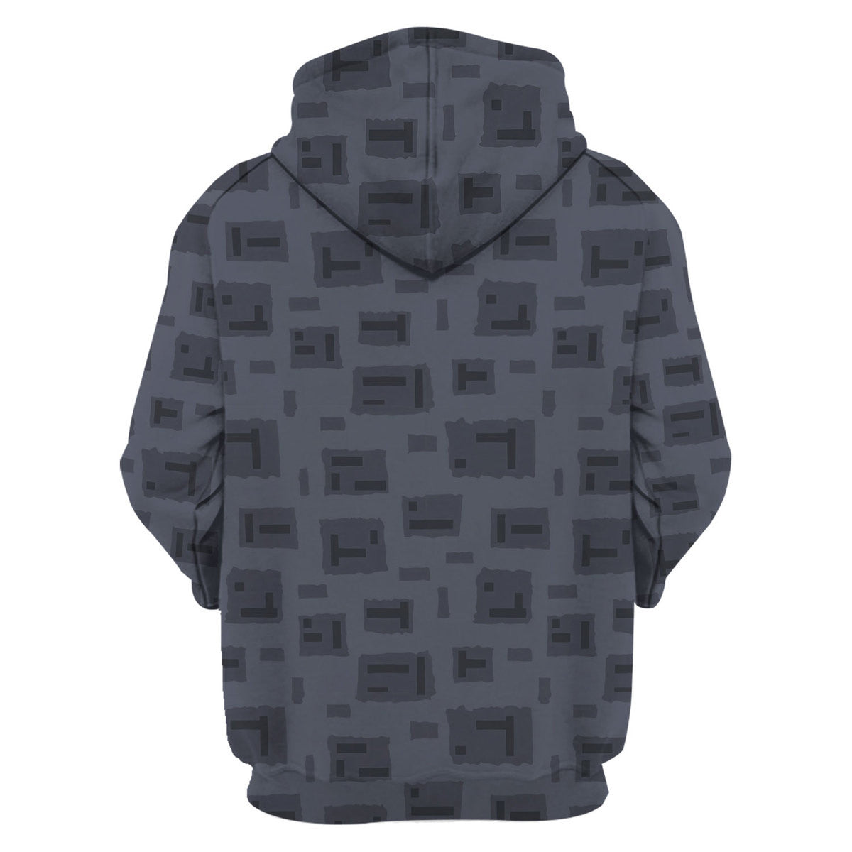 american-marpat-marine-pattern-urban-camo-stormmerch-exclusive-9ed4j.jpg