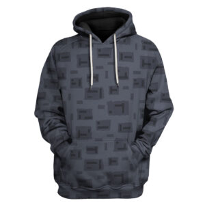 american-marpat-marine-pattern-urban-camo-stormmerch-exclusive-d0y7w.jpg