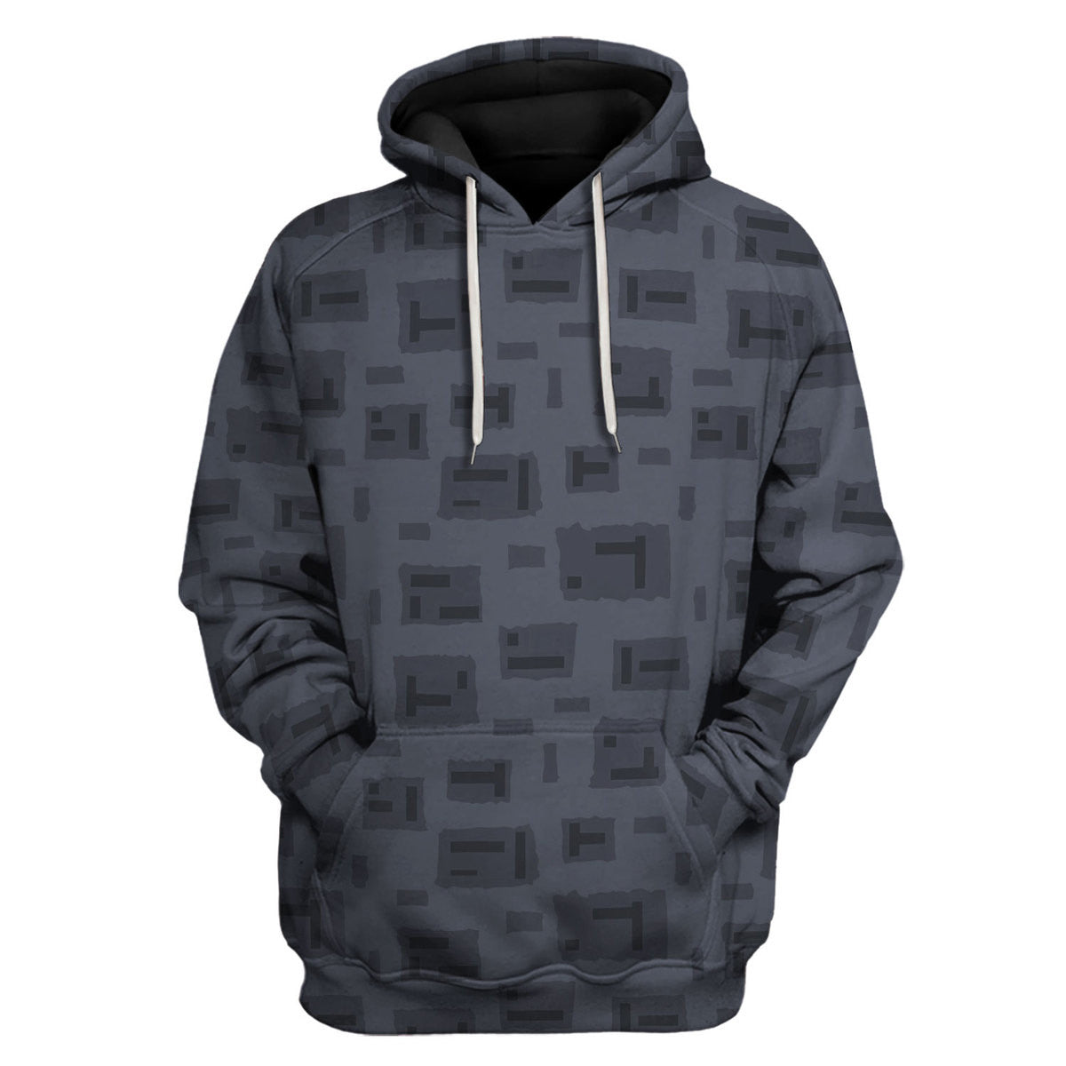 american-marpat-marine-pattern-urban-camo-stormmerch-exclusive-d0y7w.jpg