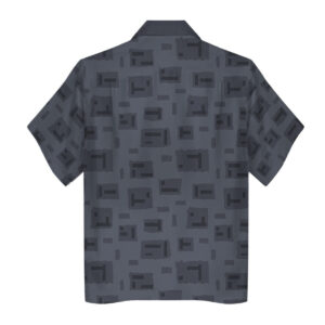 american-marpat-marine-pattern-urban-camo-stormmerch-exclusive-l0miq.jpg