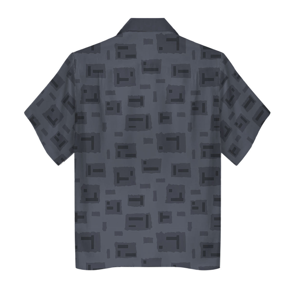 american-marpat-marine-pattern-urban-camo-stormmerch-exclusive-l0miq.jpg