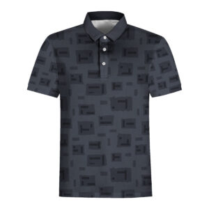 american-marpat-marine-pattern-urban-camo-stormmerch-exclusive-lk2bh.jpg