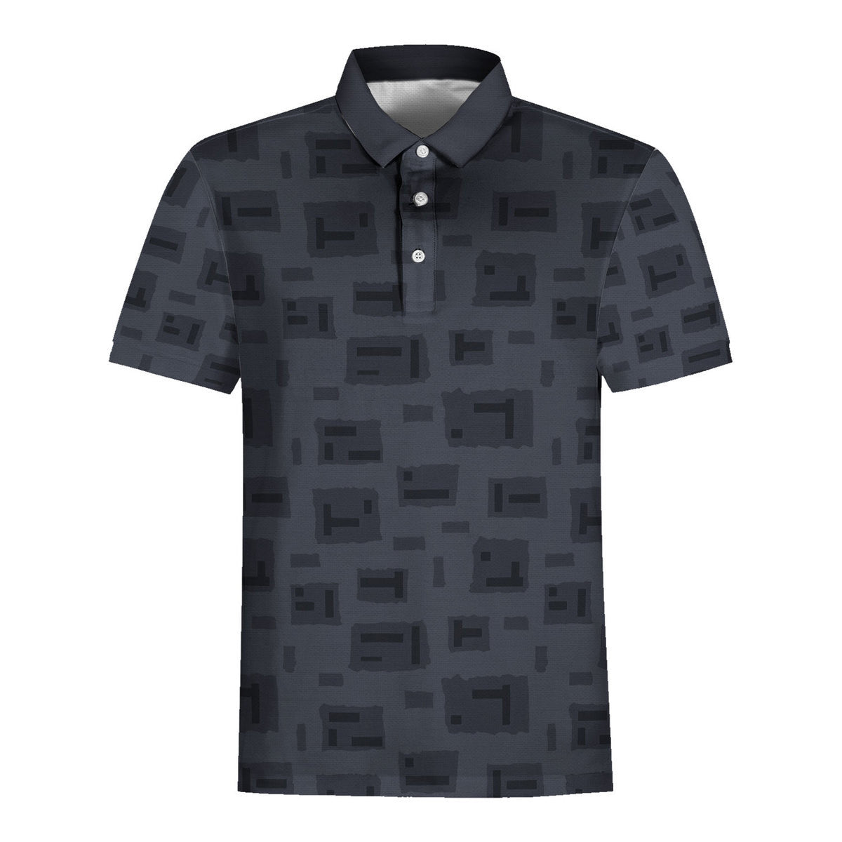 american-marpat-marine-pattern-urban-camo-stormmerch-exclusive-lk2bh.jpg