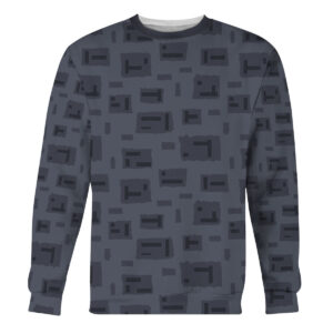 american-marpat-marine-pattern-urban-camo-stormmerch-exclusive-lnd49.jpg