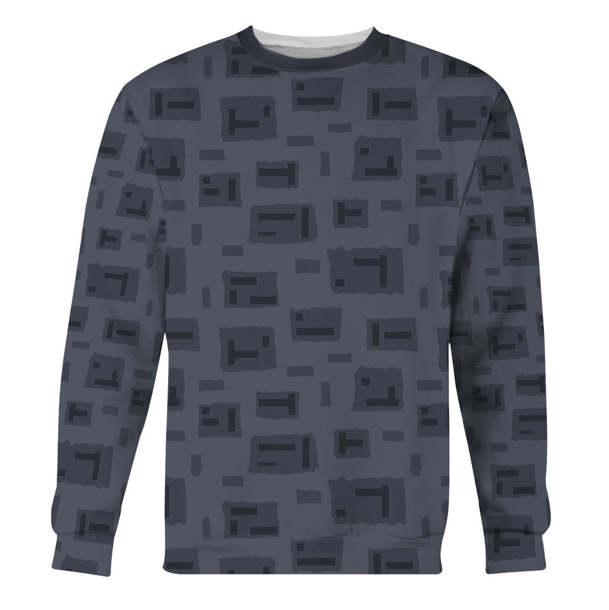 american-marpat-marine-pattern-urban-camo-stormmerch-exclusive-lnd49.jpg