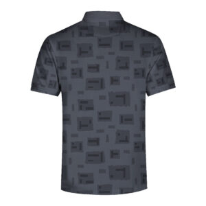 american-marpat-marine-pattern-urban-camo-stormmerch-exclusive-n9lit.jpg