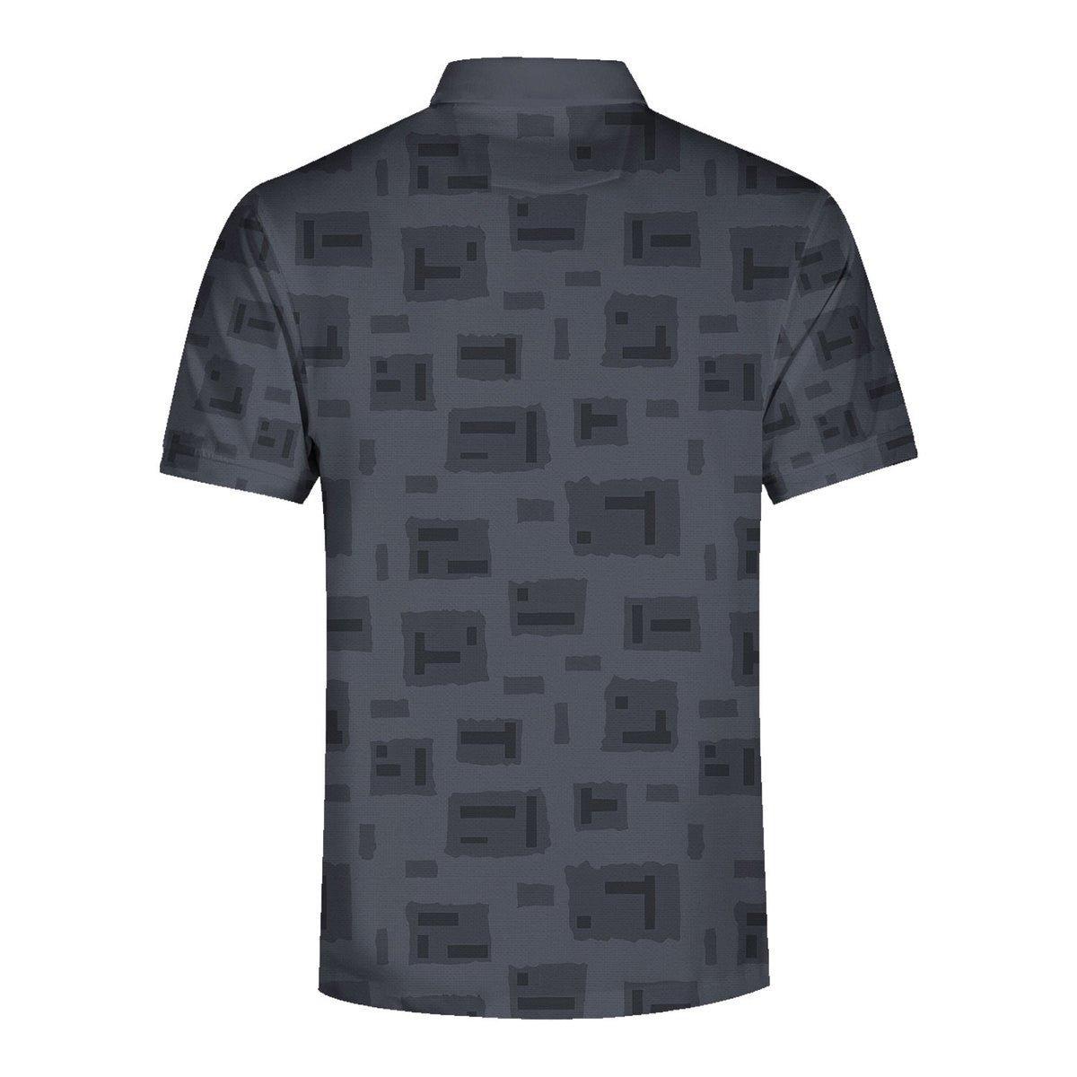 american-marpat-marine-pattern-urban-camo-stormmerch-exclusive-n9lit.jpg