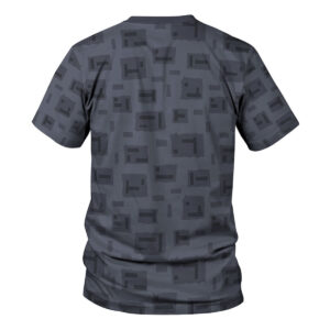 american-marpat-marine-pattern-urban-camo-stormmerch-exclusive-o42ej.jpg