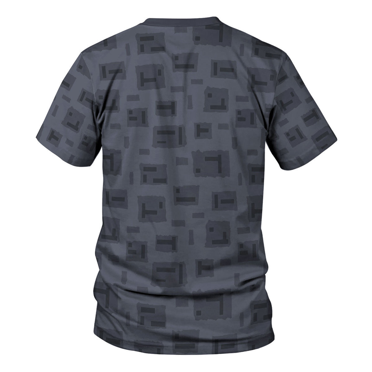 american-marpat-marine-pattern-urban-camo-stormmerch-exclusive-o42ej.jpg