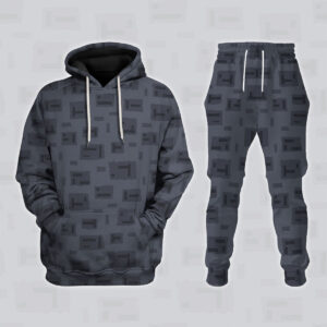 american-marpat-marine-pattern-urban-camo-stormmerch-exclusive-podue.jpg