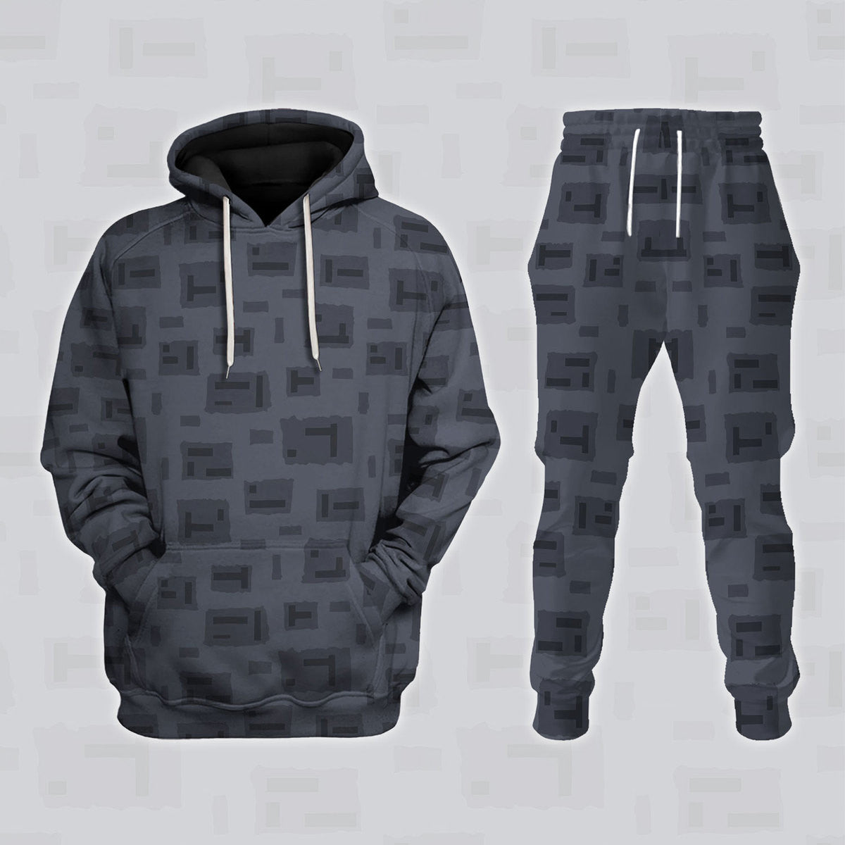 american-marpat-marine-pattern-urban-camo-stormmerch-exclusive-podue.jpg