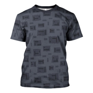 american-marpat-marine-pattern-urban-camo-stormmerch-exclusive-repvq.jpg