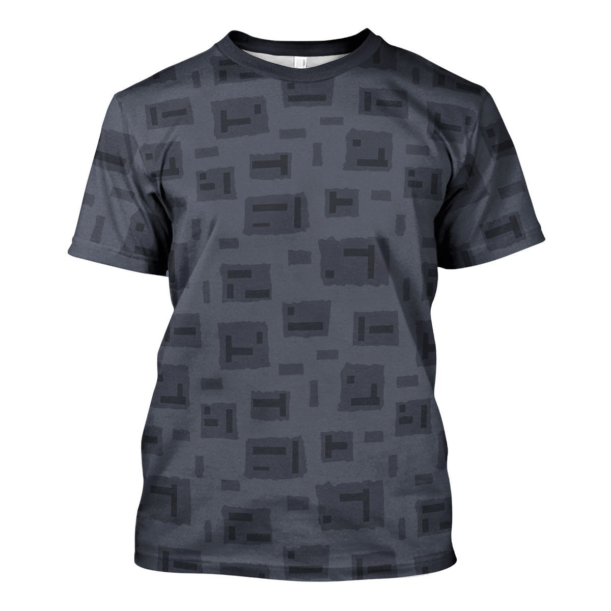 american-marpat-marine-pattern-urban-camo-stormmerch-exclusive-repvq.jpg