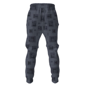 american-marpat-marine-pattern-urban-camo-stormmerch-exclusive-y5ka9.jpg