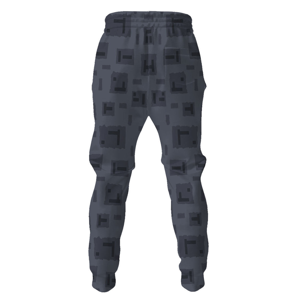 american-marpat-marine-pattern-urban-camo-stormmerch-exclusive-y5ka9.jpg