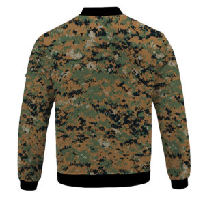 american-marpat-marine-pattern-woodland-camo-stormmerch-exclusive-7hw2j.jpg