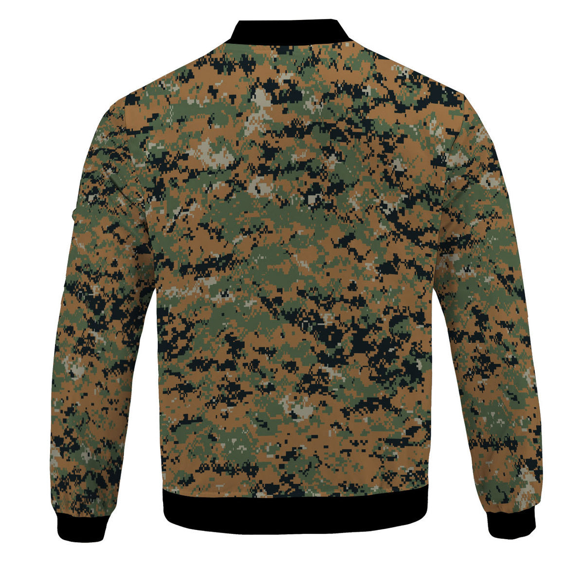 american-marpat-marine-pattern-woodland-camo-stormmerch-exclusive-7hw2j.jpg