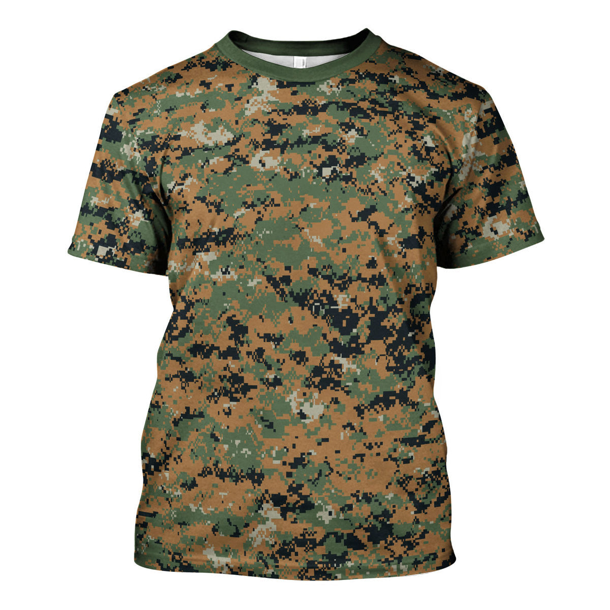 american-marpat-marine-pattern-woodland-camo-stormmerch-exclusive-axplh.jpg