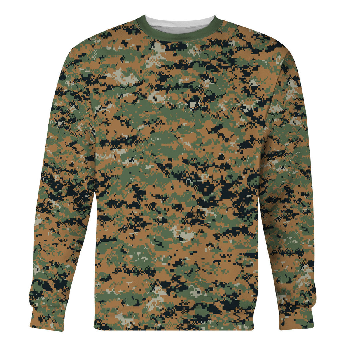 american-marpat-marine-pattern-woodland-camo-stormmerch-exclusive-bvllg.jpg