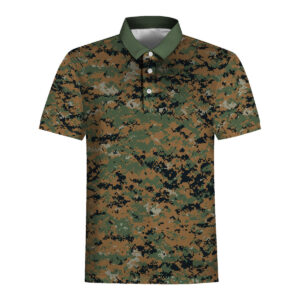 american-marpat-marine-pattern-woodland-camo-stormmerch-exclusive-efxsz.jpg