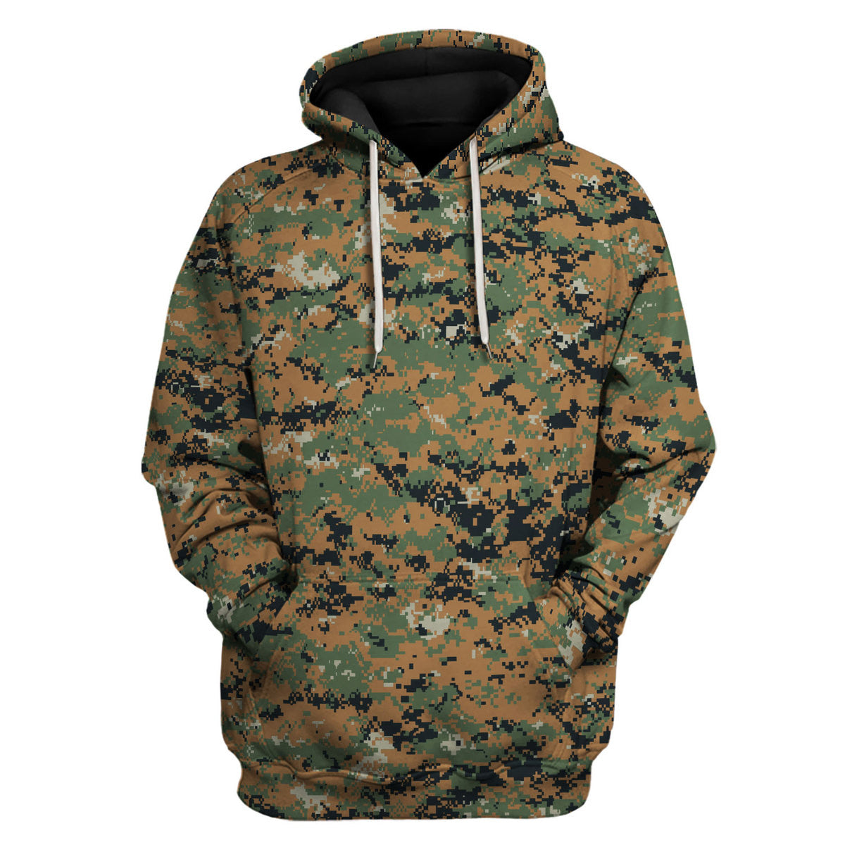 american-marpat-marine-pattern-woodland-camo-stormmerch-exclusive-fsu4s.jpg