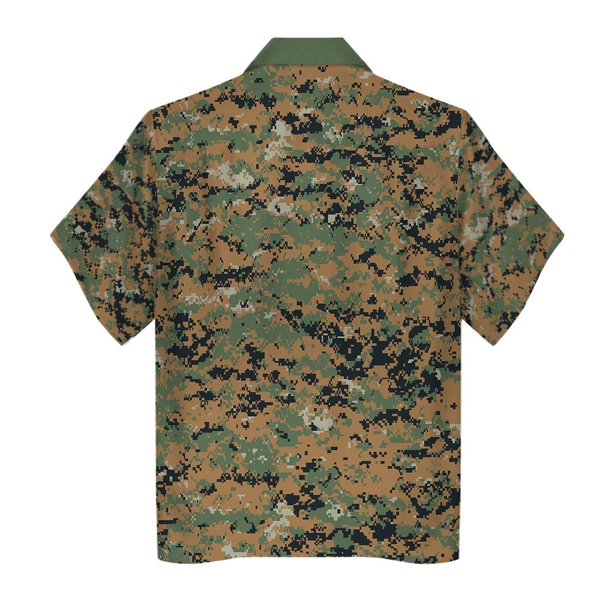 american-marpat-marine-pattern-woodland-camo-stormmerch-exclusive-idw2j.jpg