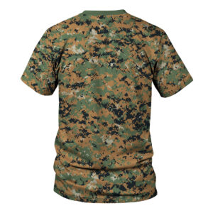 american-marpat-marine-pattern-woodland-camo-stormmerch-exclusive-ld5sh.jpg