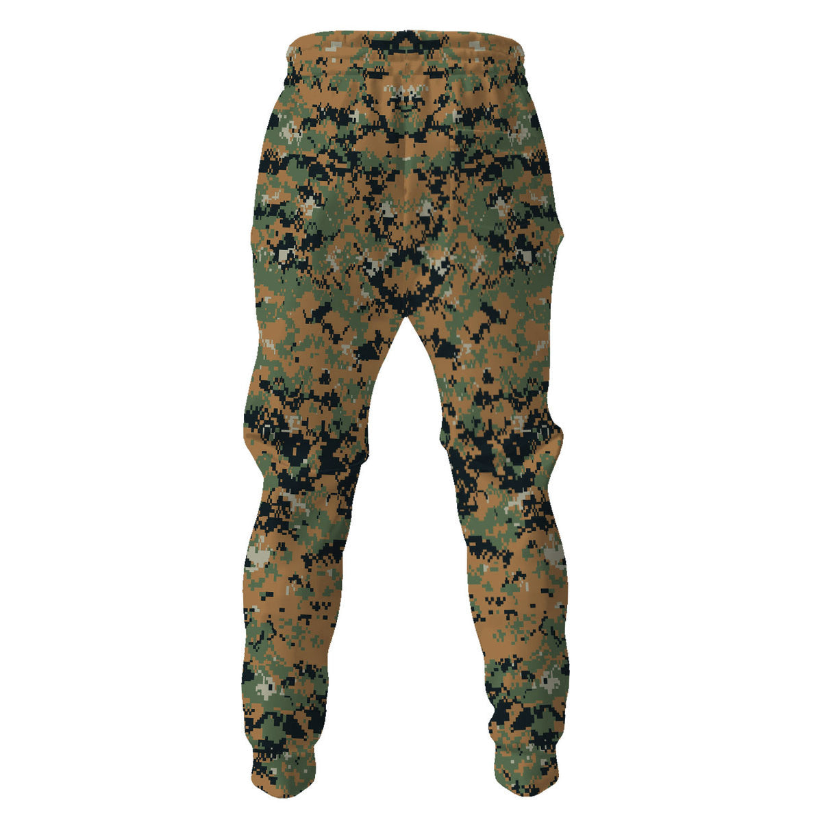 american-marpat-marine-pattern-woodland-camo-stormmerch-exclusive-nzpgf.jpg