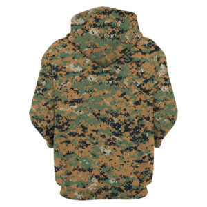 american-marpat-marine-pattern-woodland-camo-stormmerch-exclusive-qqvpd.jpg