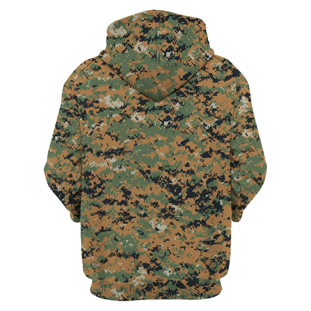 american-marpat-marine-pattern-woodland-camo-stormmerch-exclusive-qqvpd.jpg