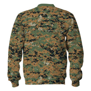 american-marpat-marine-pattern-woodland-camo-stormmerch-exclusive-rfdh2.jpg