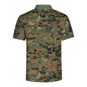 american-marpat-marine-pattern-woodland-camo-stormmerch-exclusive-suuze.jpg