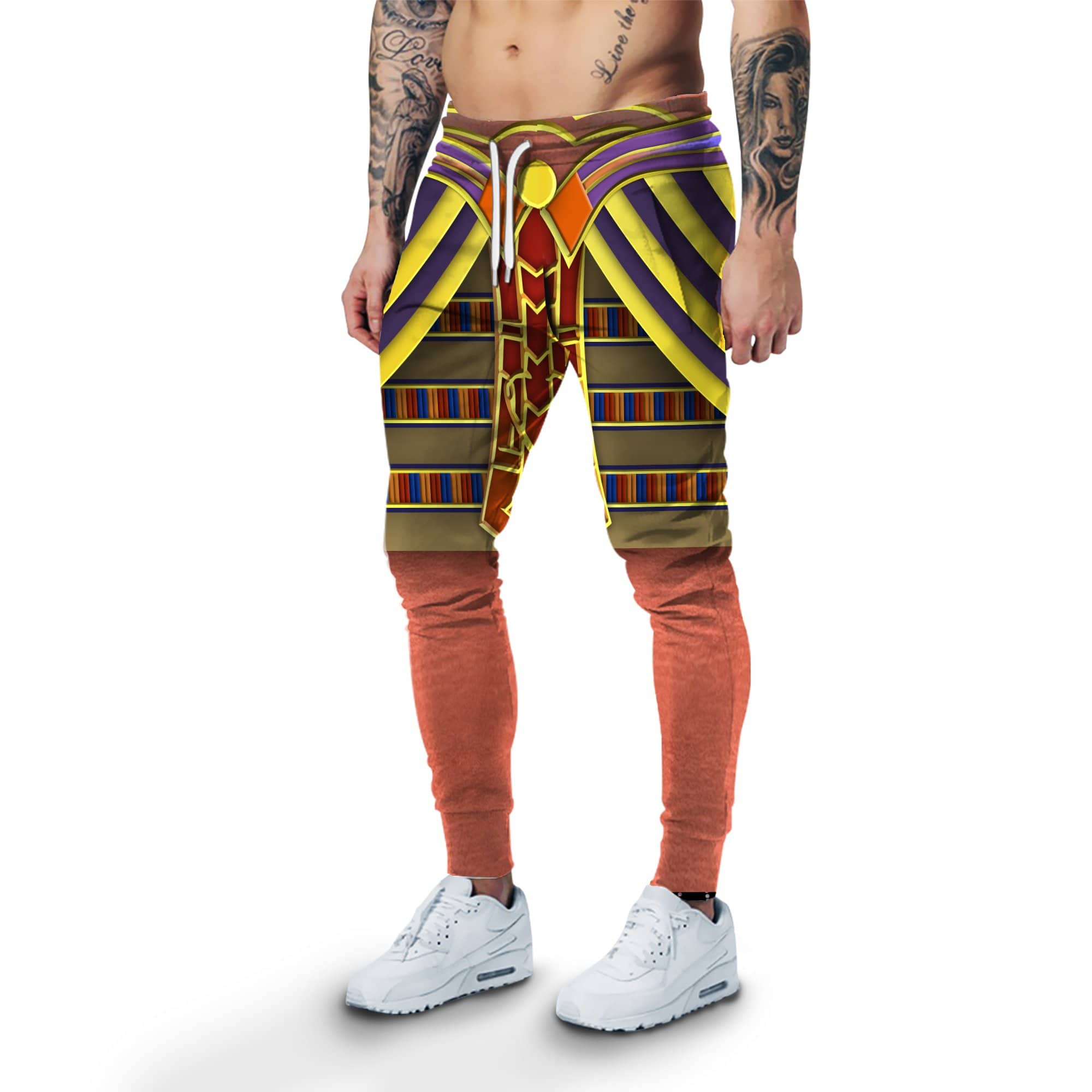 amun-ra-gods-of-egypt-costume-hoodie-sweatshirt-t-shirt-sweatpants-tracksuit-stormmerch-exclusive-5oohg.jpg
