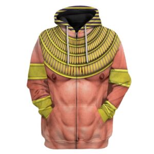 amun-ra-gods-of-egypt-costume-hoodie-sweatshirt-t-shirt-sweatpants-tracksuit-stormmerch-exclusive-cxnrw.jpg
