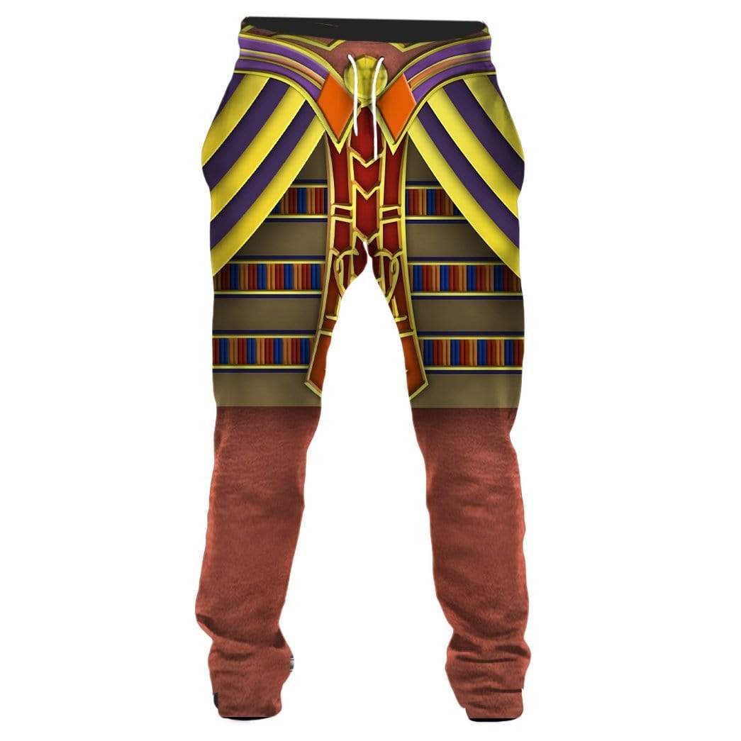 amun-ra-gods-of-egypt-costume-hoodie-sweatshirt-t-shirt-sweatpants-tracksuit-stormmerch-exclusive-gokpb.jpg