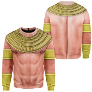amun-ra-gods-of-egypt-costume-hoodie-sweatshirt-t-shirt-sweatpants-tracksuit-stormmerch-exclusive-h83rk.jpg