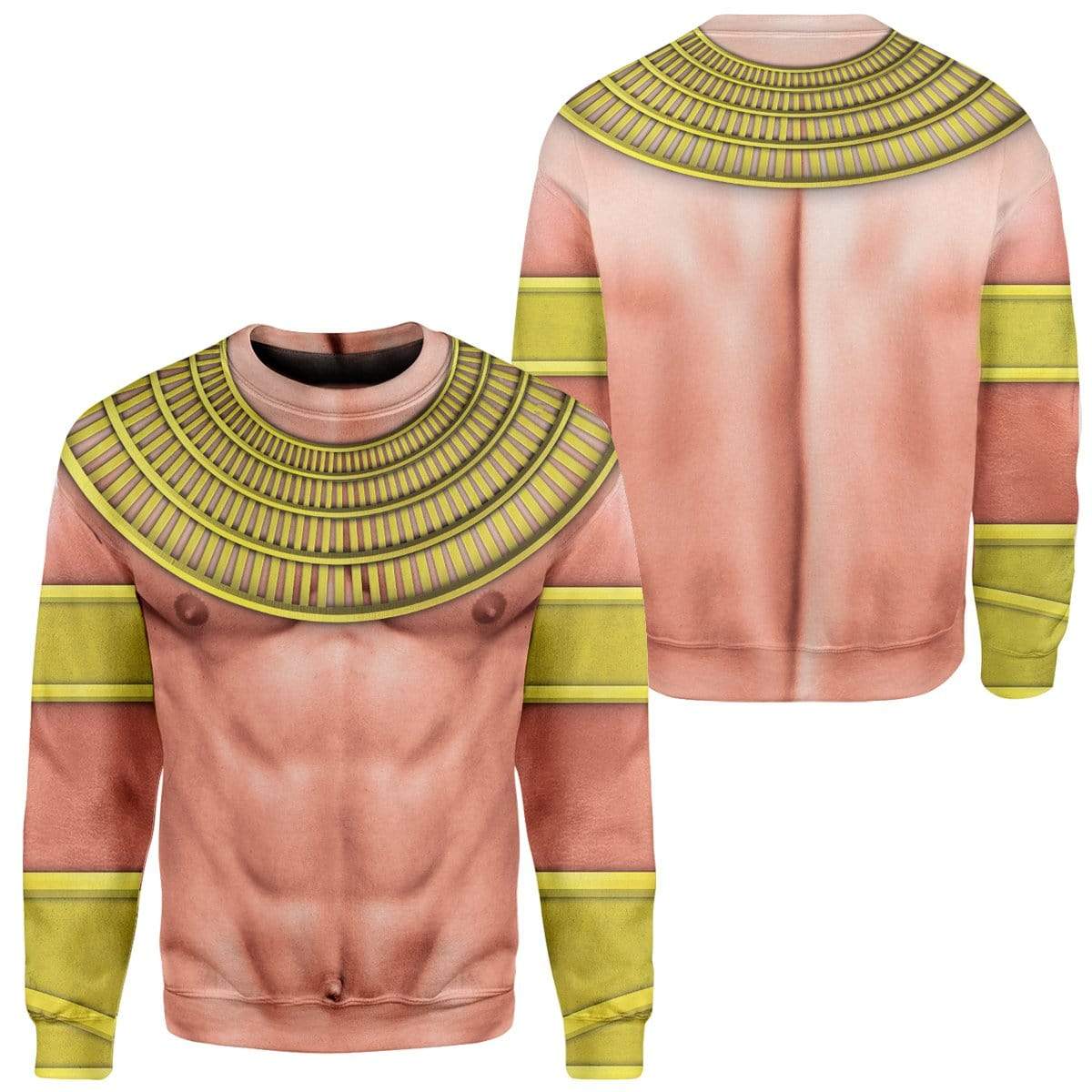 amun-ra-gods-of-egypt-costume-hoodie-sweatshirt-t-shirt-sweatpants-tracksuit-stormmerch-exclusive-h83rk.jpg