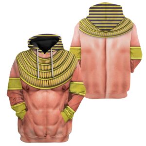 amun-ra-gods-of-egypt-costume-hoodie-sweatshirt-t-shirt-sweatpants-tracksuit-stormmerch-exclusive-hvyul.jpg