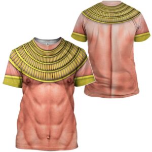 amun-ra-gods-of-egypt-costume-hoodie-sweatshirt-t-shirt-sweatpants-tracksuit-stormmerch-exclusive-iqndf.jpg