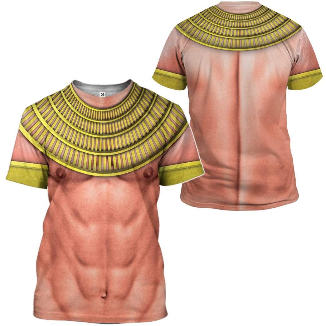 amun-ra-gods-of-egypt-costume-hoodie-sweatshirt-t-shirt-sweatpants-tracksuit-stormmerch-exclusive-iqndf.jpg