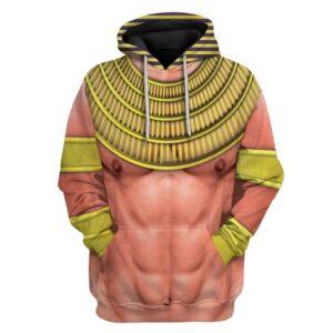 amun-ra-gods-of-egypt-costume-hoodie-sweatshirt-t-shirt-sweatpants-tracksuit-stormmerch-exclusive-mcygg.jpg