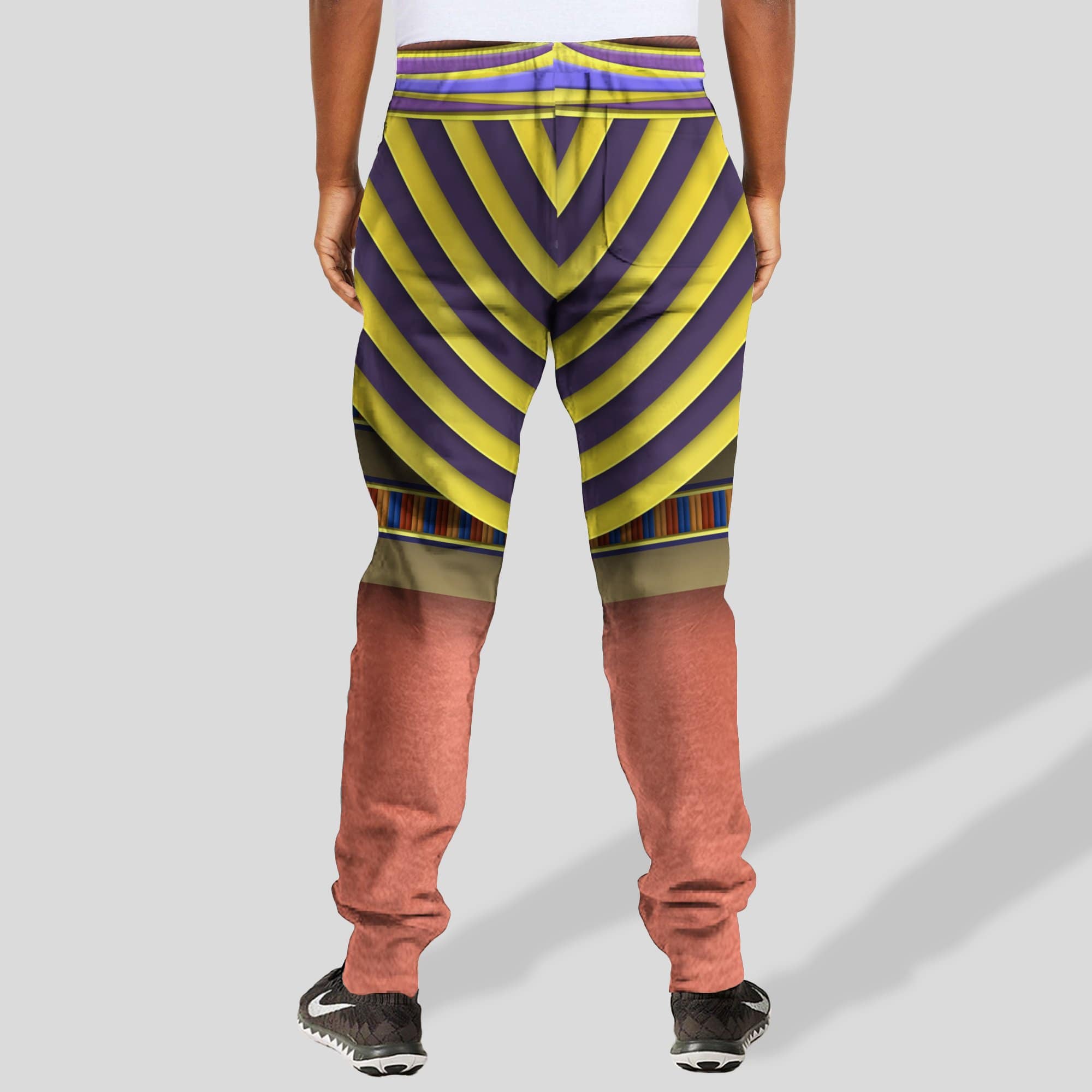 amun-ra-gods-of-egypt-costume-hoodie-sweatshirt-t-shirt-sweatpants-tracksuit-stormmerch-exclusive-np6qc.jpg